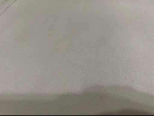 着物