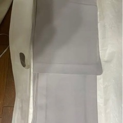着物