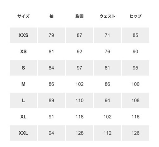 ARC’TERYX アークテリクス　Atom AR 黒　フーディー S