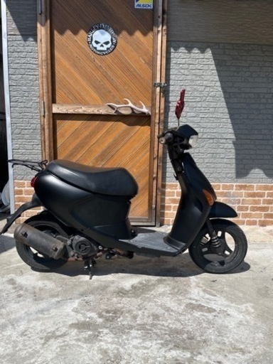 お話し中^ ^スズキレッツ4^ ^霧島市より