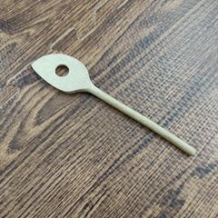ミニキッチン バウアー社 木製 おまけつきの画像