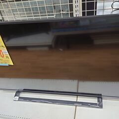 【ドリーム川西店】中古家電/東芝/40V型液晶TV/4OS22/【御来店限定】