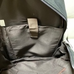 多機能　大容量リュック  PC収納 通勤通学 戸外旅行 出張 　ビジネスバッグの画像