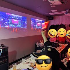 ▶ホロライブ好きで集まりましょう♪ - メンバー募集