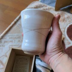 新品、和の器🌸の画像