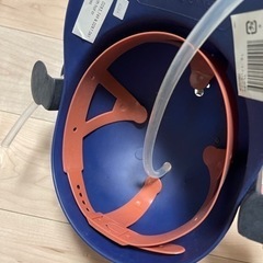 飲み会グッズ　おふざけ　もりあげの画像