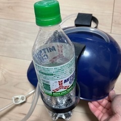 飲み会グッズ　おふざけ　もりあげの画像