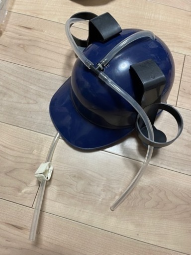 飲み会グッズ　おふざけ　もりあげ