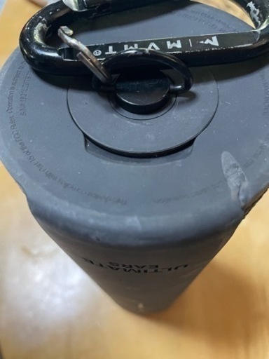 【価格改】?人気のBluetooth BTスピーカーアルティメットメガブラストです。