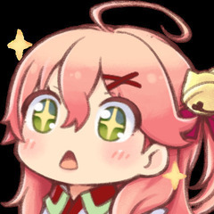 6/8(日) ホロライブ切り抜き動画鑑賞オフ会♪