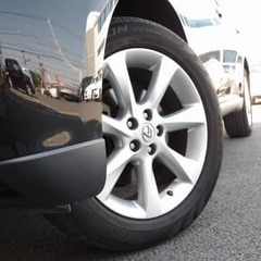 やっぱりレクサス🚙　レクサス　RX