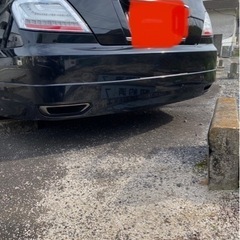 トヨタマークX GRX120 、車検付き、乗って帰れます。売れました。の画像