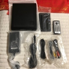 新品 未使用 Pioneer カロッツェリア サイバーナビ リビ...