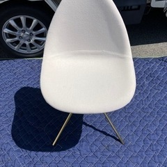 BoConcept ボーコンセプト　チェア