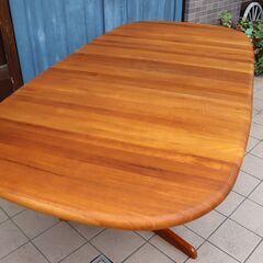 デンマークのメーカーGUDME(グドメ)社より