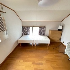 家具、家電、ゲーム、小物、色々売ってます！早い者勝ちです！