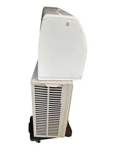 引取限定 三菱 MSZ-ZW4019S-W 14畳用 2019年製 Ma2052 三菱 MSZ-ZW4019S-W エアコン 霧ヶ峰 Zシリーズ (14畳用) ピュア