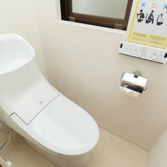 豊島区/池袋　民泊施設【専属】清掃スタッフ募集中！！【0024】の画像