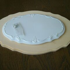 デコパージュ・トールペイント用材料　新品８０％額カット処分　④の画像