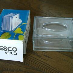 デコパージュ・トールペイント用材料　新品８０％額カット処分　④の画像