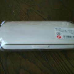 デコパージュ・トールペイント用材料　新品８０％額カット処分　④の画像