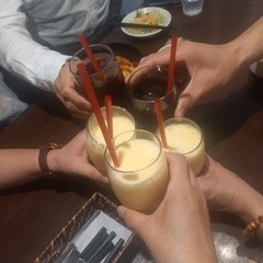 グルメンバー募集中(=´∀｀)人(´∀｀=)