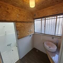 🏡山県市5DK  戸建賃貸🏡　ペットOK🐶🐈　DIY可能🔧 - 不動産