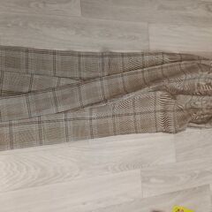 レディース　ボトムス　Lサイズ