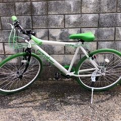 マフラー ヴィトン