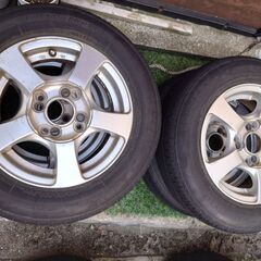 145/80R13