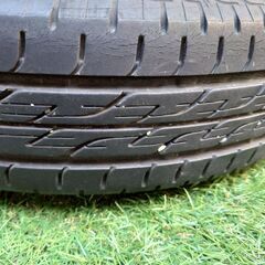 145/80R13の画像