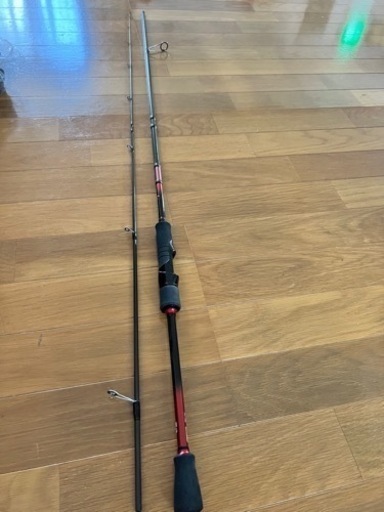 その他 SILVERWOLF 76ML-S-4