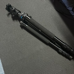 soonpho 三脚