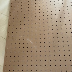 katoji ベビーベッド　ホワイトの画像