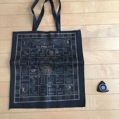 エジプトお土産三点の画像