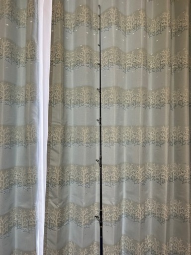 オシアジガーB604