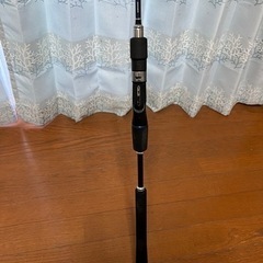 オシアジガーB604
