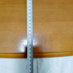 板　中古　　DIY、車中泊、キャンピング等 制作の画像