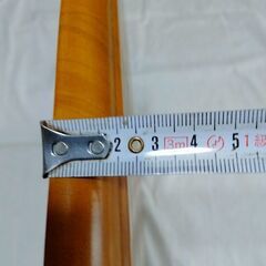 板　中古　　DIY、車中泊、キャンピング等 制作