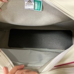 【ほぼ新品】バレーボールをされる方！の画像