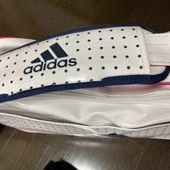 【ほぼ新品】バレーボールをされる方！の画像