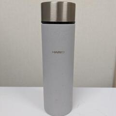 中古　HARIO(ハリオ) 140ml スティックボトル 小型ス...