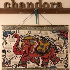 日本滞在企画シンギングボールヒーリング&ヨガの画像