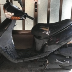 レッツ2 の画像