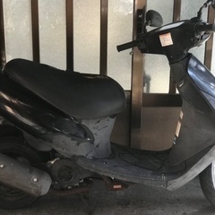 レッツ2 の画像