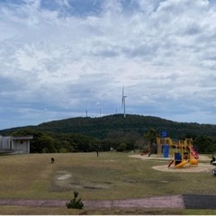 ありがとうございました。次回開催もよろしくお願いします。 − 鹿児島県