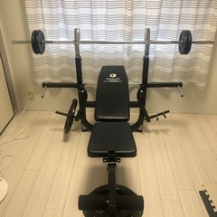 15000円