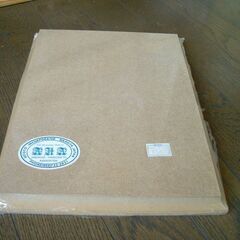 デコパージュ・トールペイント用材料　プラーク　新品８０％額カット処分　⑥の画像