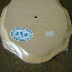 デコパージュ・トールペイント用材料　プラーク　新品８０％額カット処分　⑥の画像