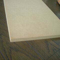 デコパージュ・トールペイント用材料　プラーク　新品８０％額カット処分　⑥の画像